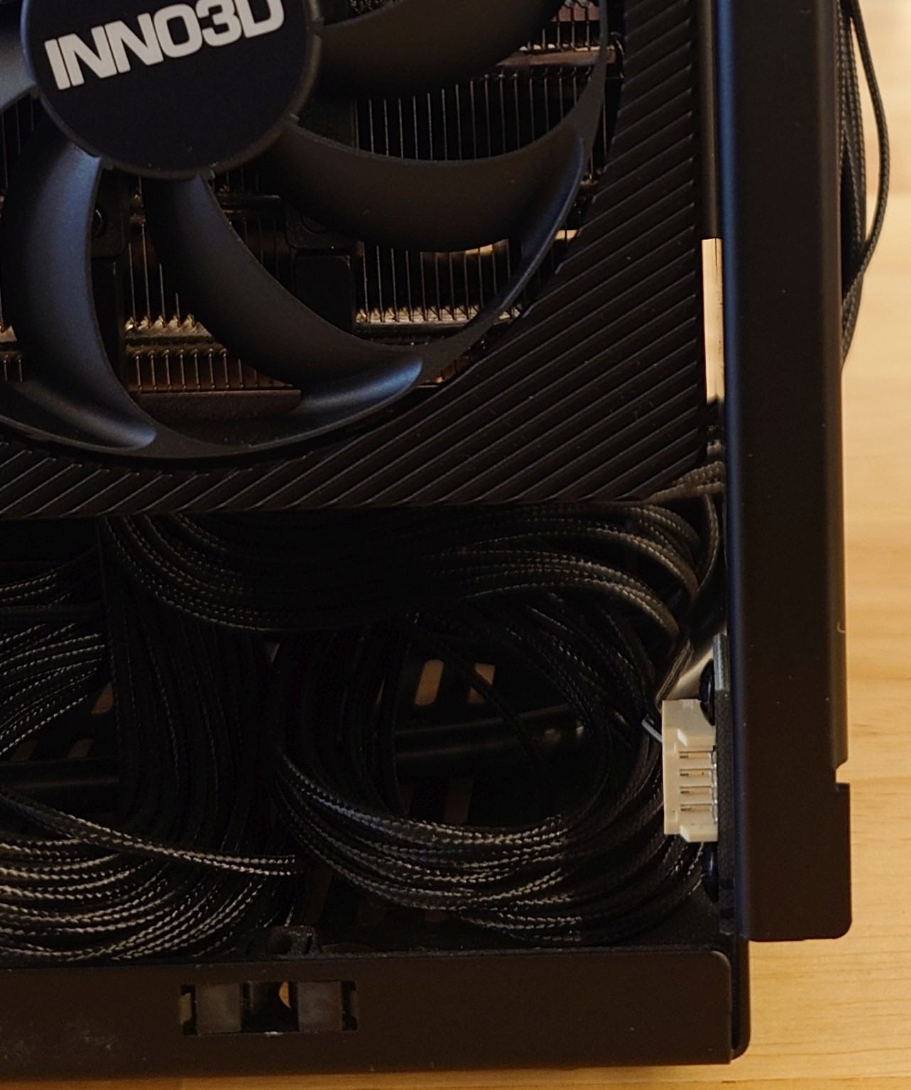 V2-08-GPU-Gap.jpg