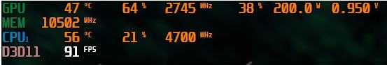 val.jpg
