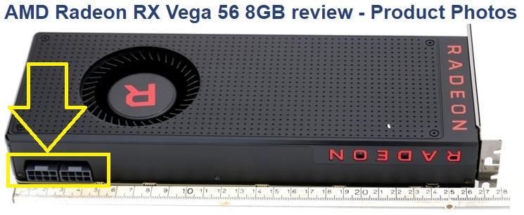 Vega 56.jpg