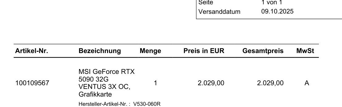 Venti for the poor.png