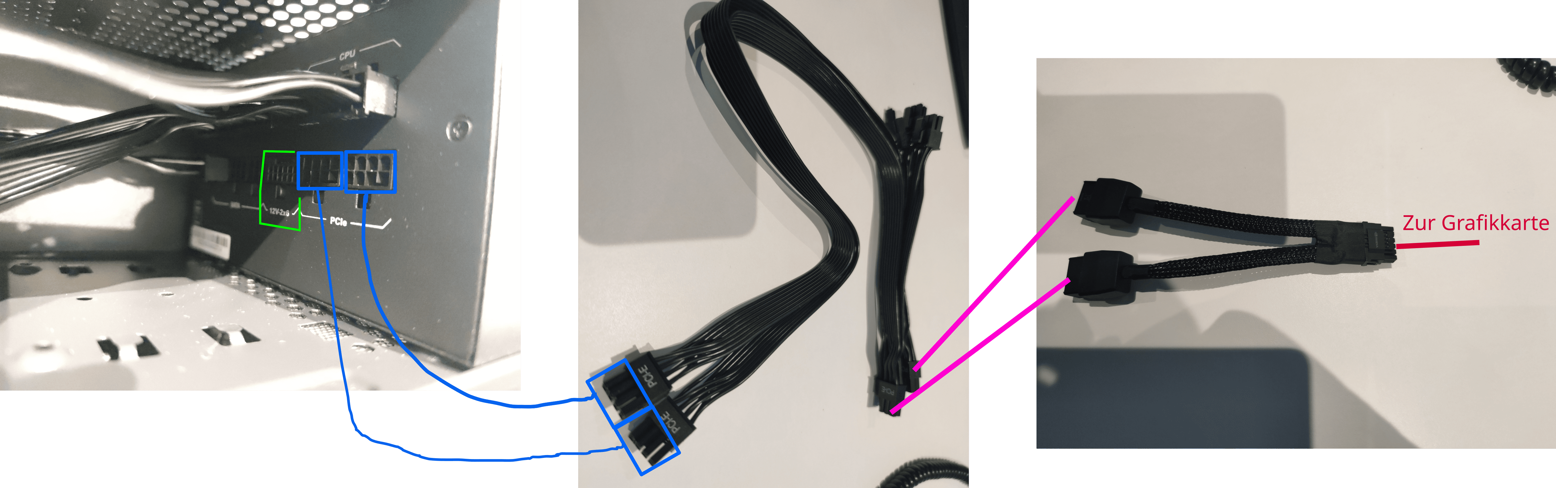 Verkabelung.png