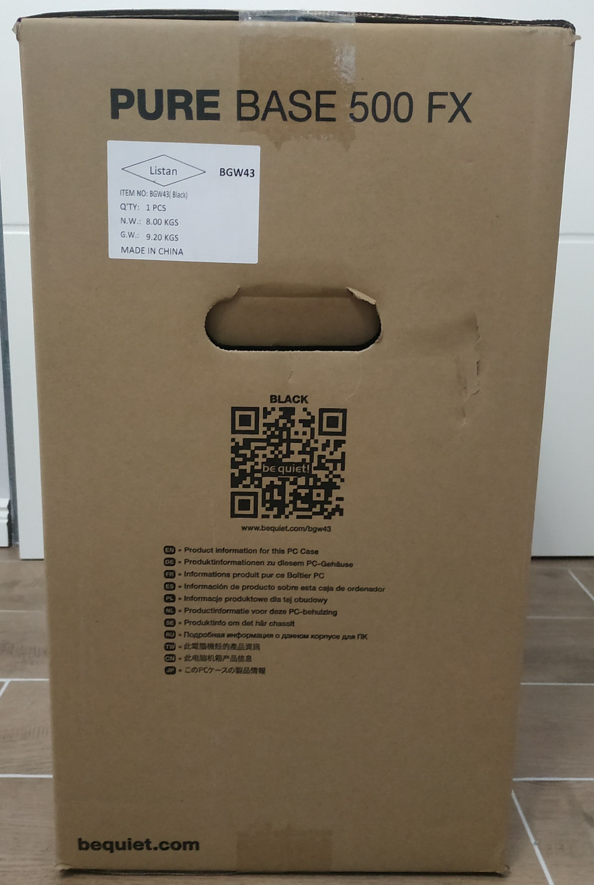 Verpackung4.jpg
