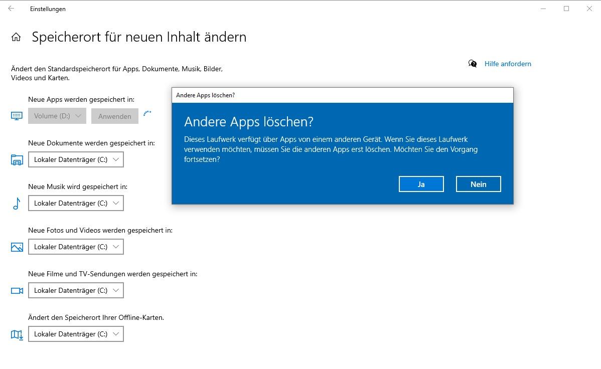 Verschieben2.jpg
