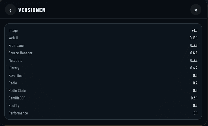 Versionen.png