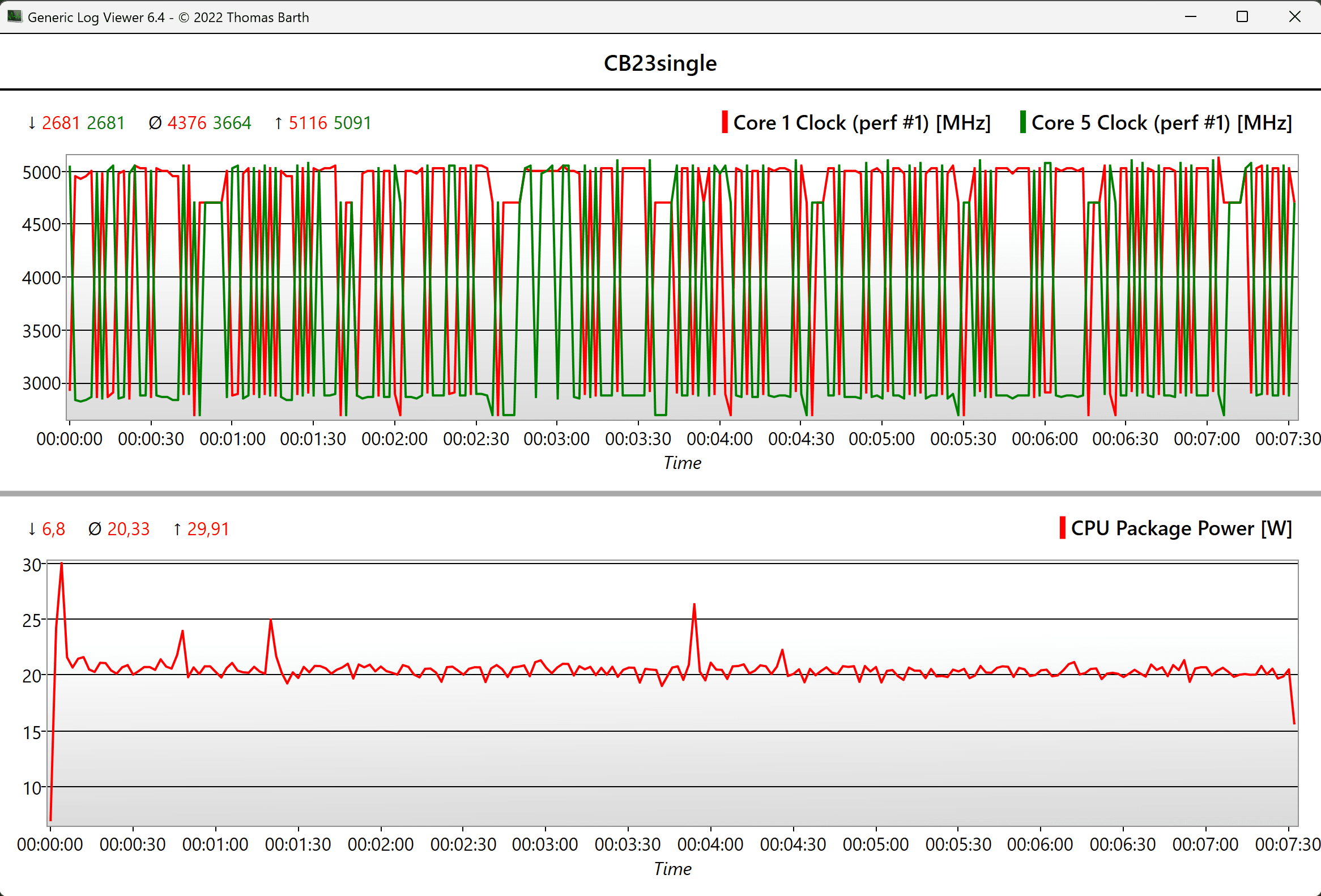 via14pro_l23_diagram_cb-single.png
