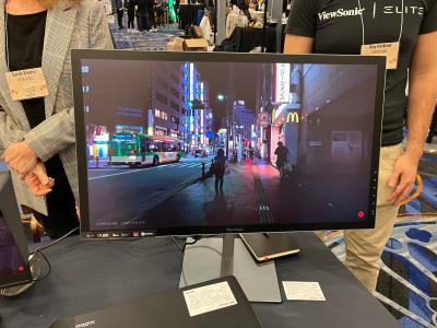 ViewSonic-VX2722-4K-OLED.jpg