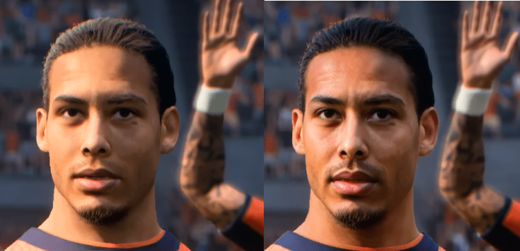 Virgil van Dijk.png