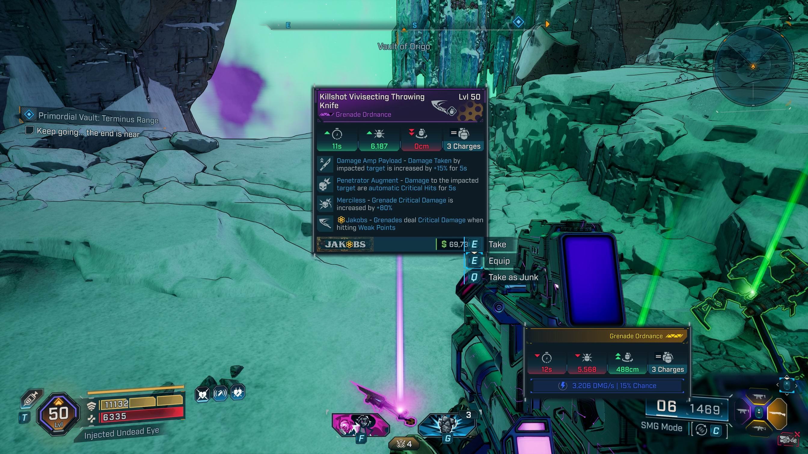vivisecting.jpg