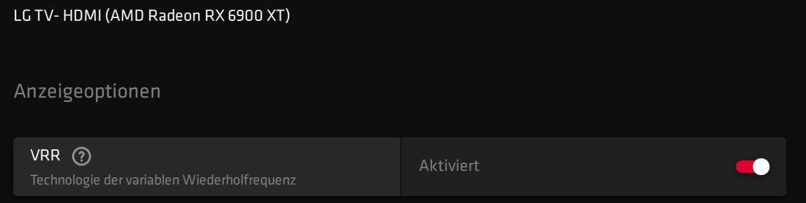 VRR an.JPG