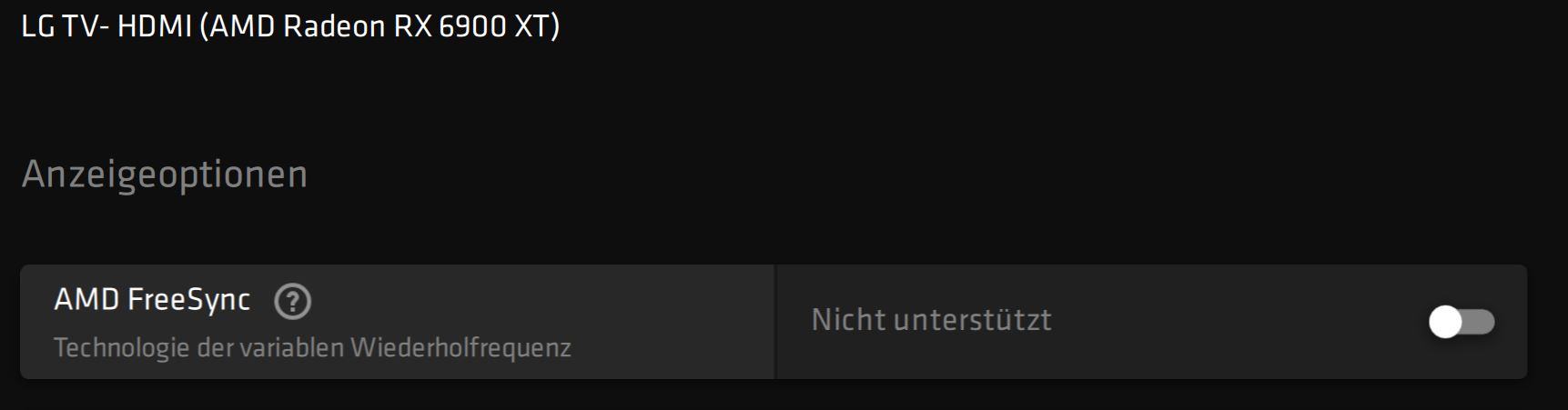 VRR aus.JPG
