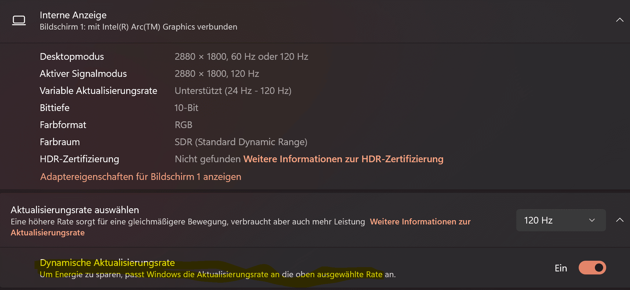 vrr.png