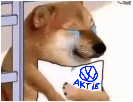 vw.png