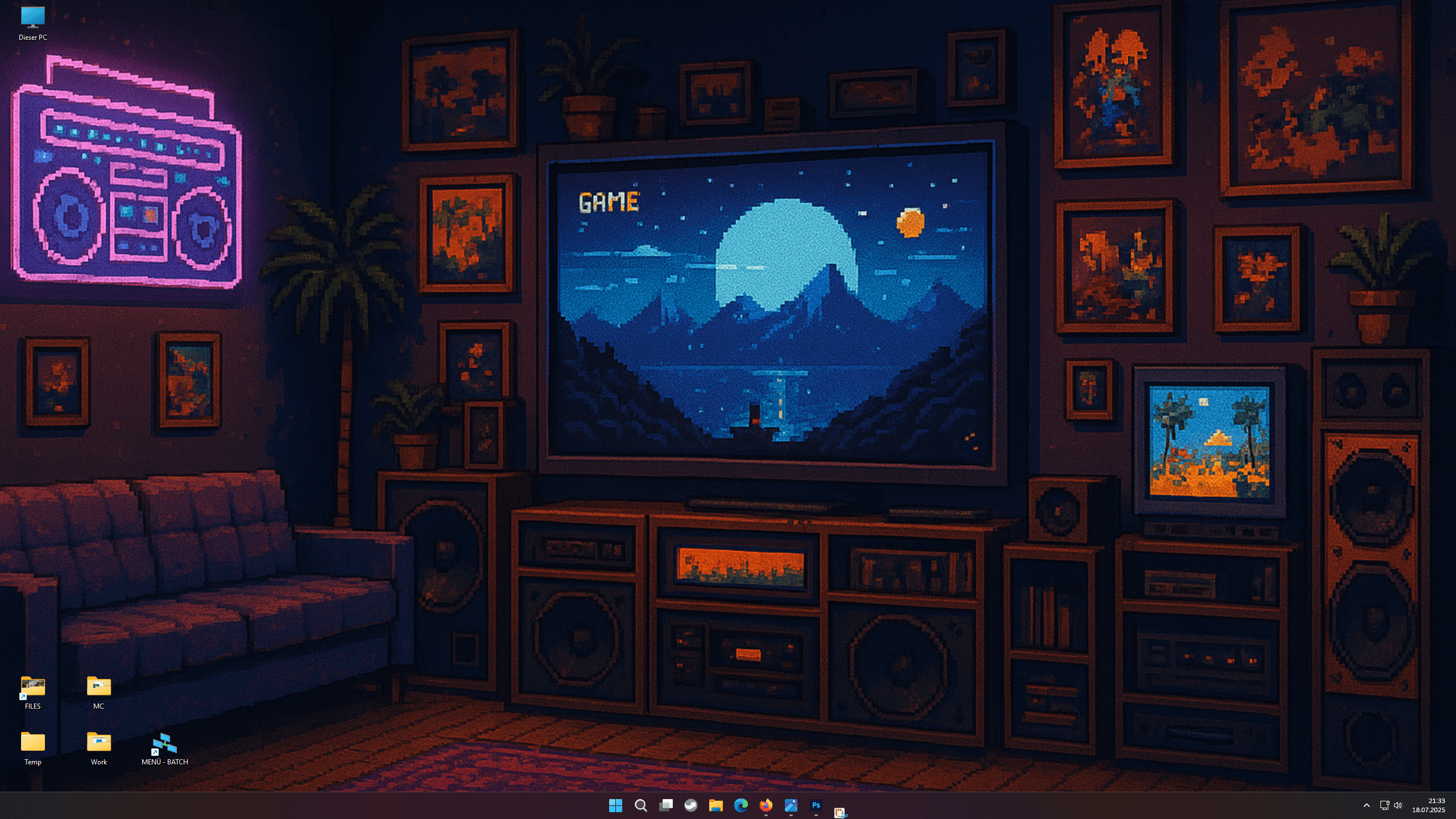 Wallpaper.png