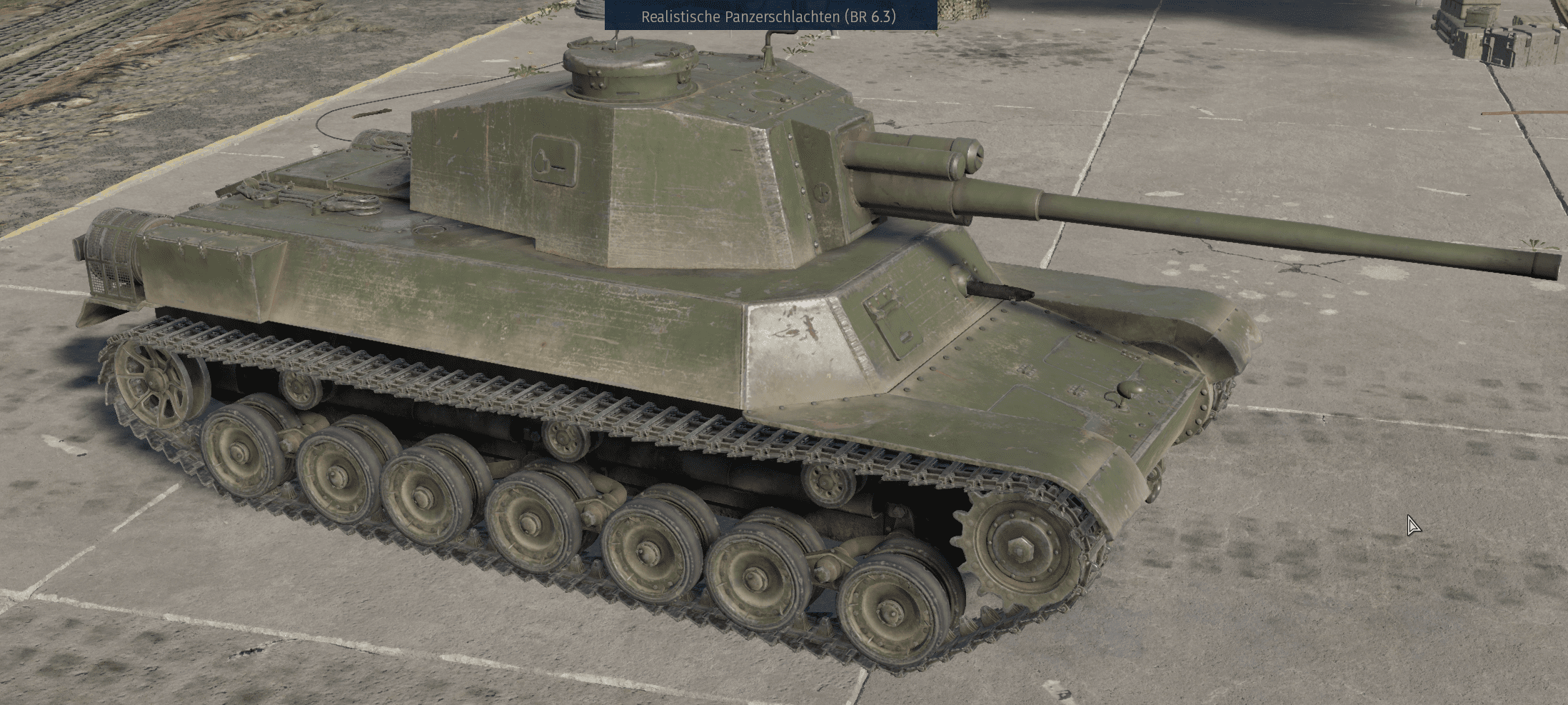 War Thunder TAA.png