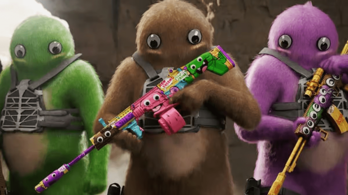 Warzone-crazy-skins.png