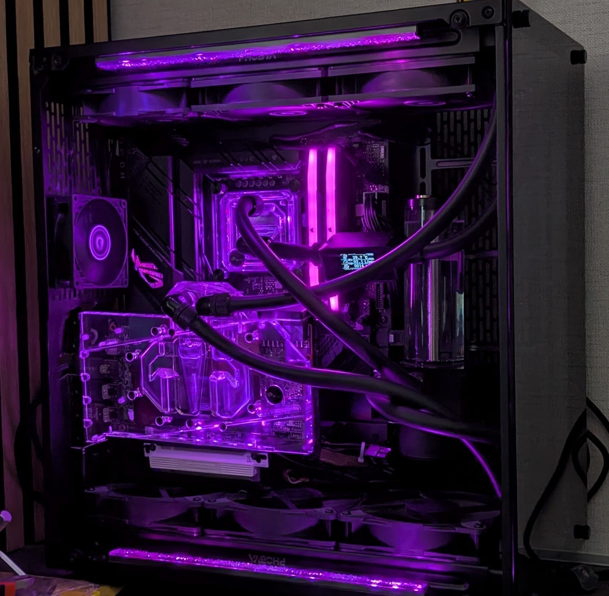 wassser pc.jpg