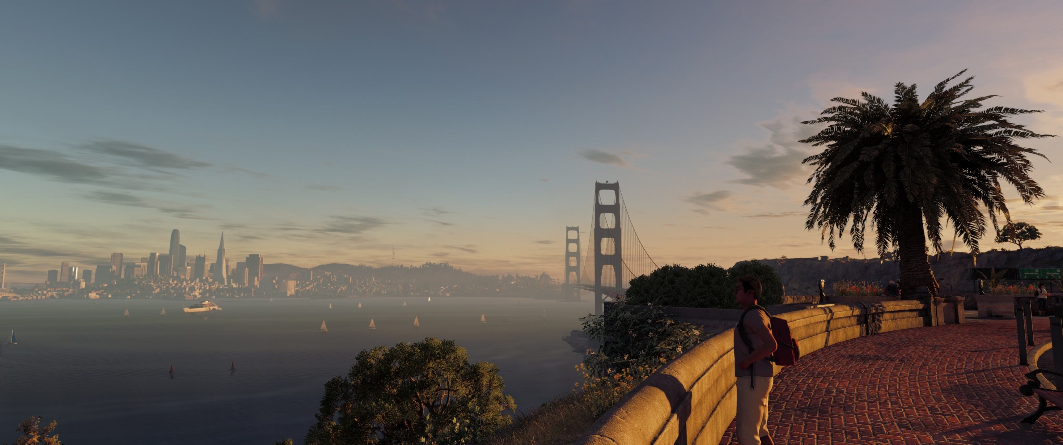 WatchDogs2_2021_09_11_14_28_38_111.jpg