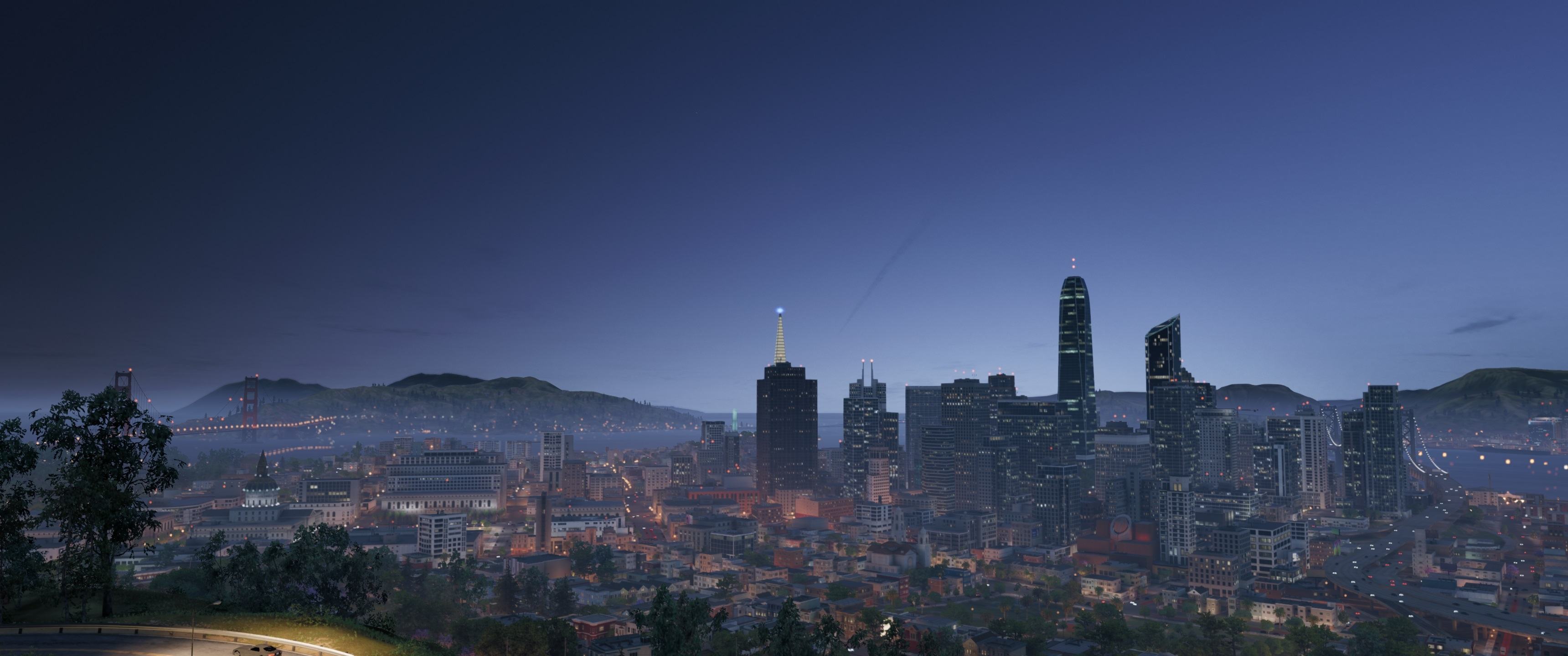 WatchDogs2_2021_09_11_17_06_46_070.jpg