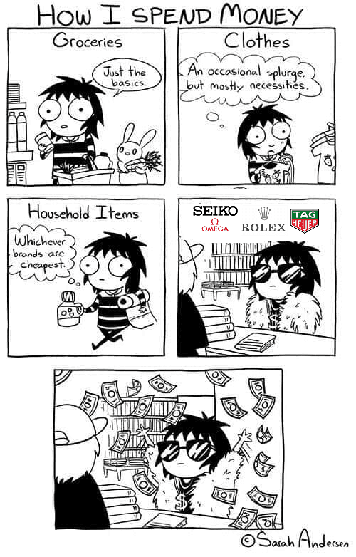 watchesjoke.png