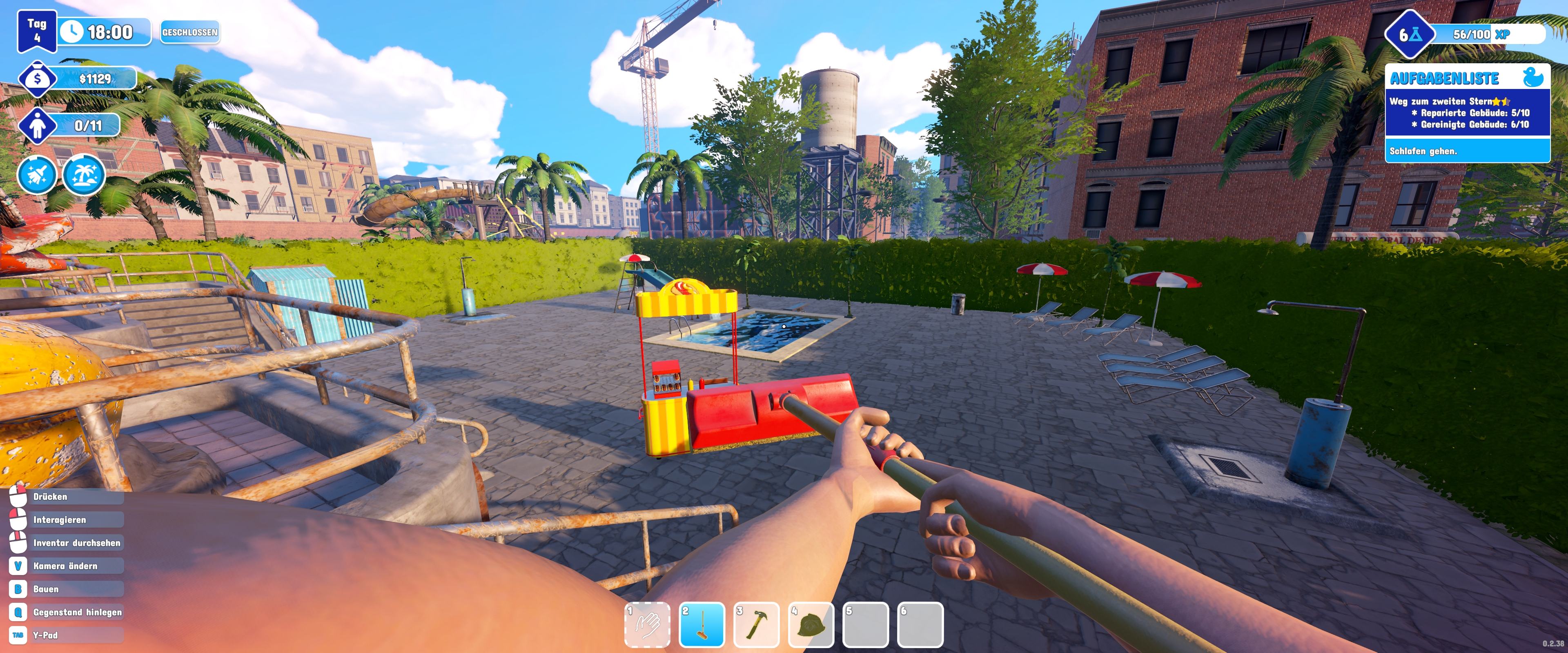WaterparkSimulator_2025_09_20_16_38_57_265.jpg
