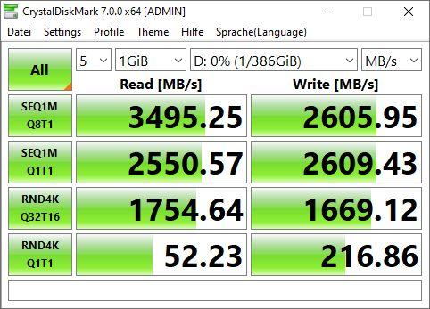 WD Black SN750 500GB.jpg