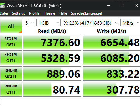 WD Black SN850X.png