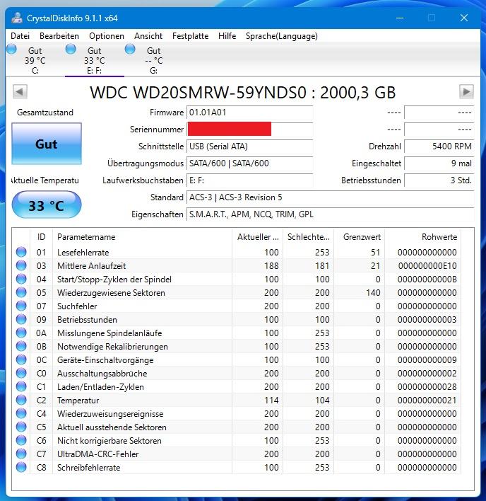 WD.jpg