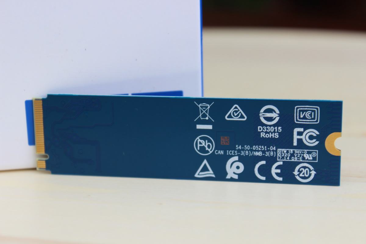 WD_SN550_back.JPG