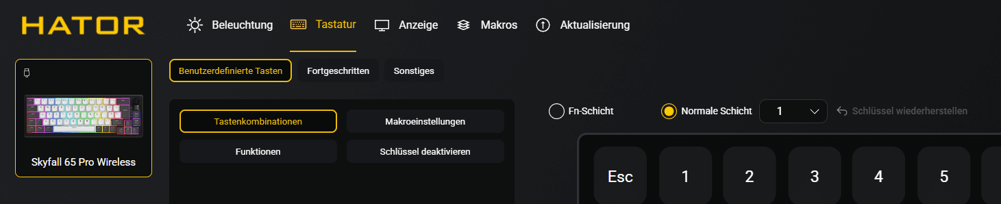 web2.png