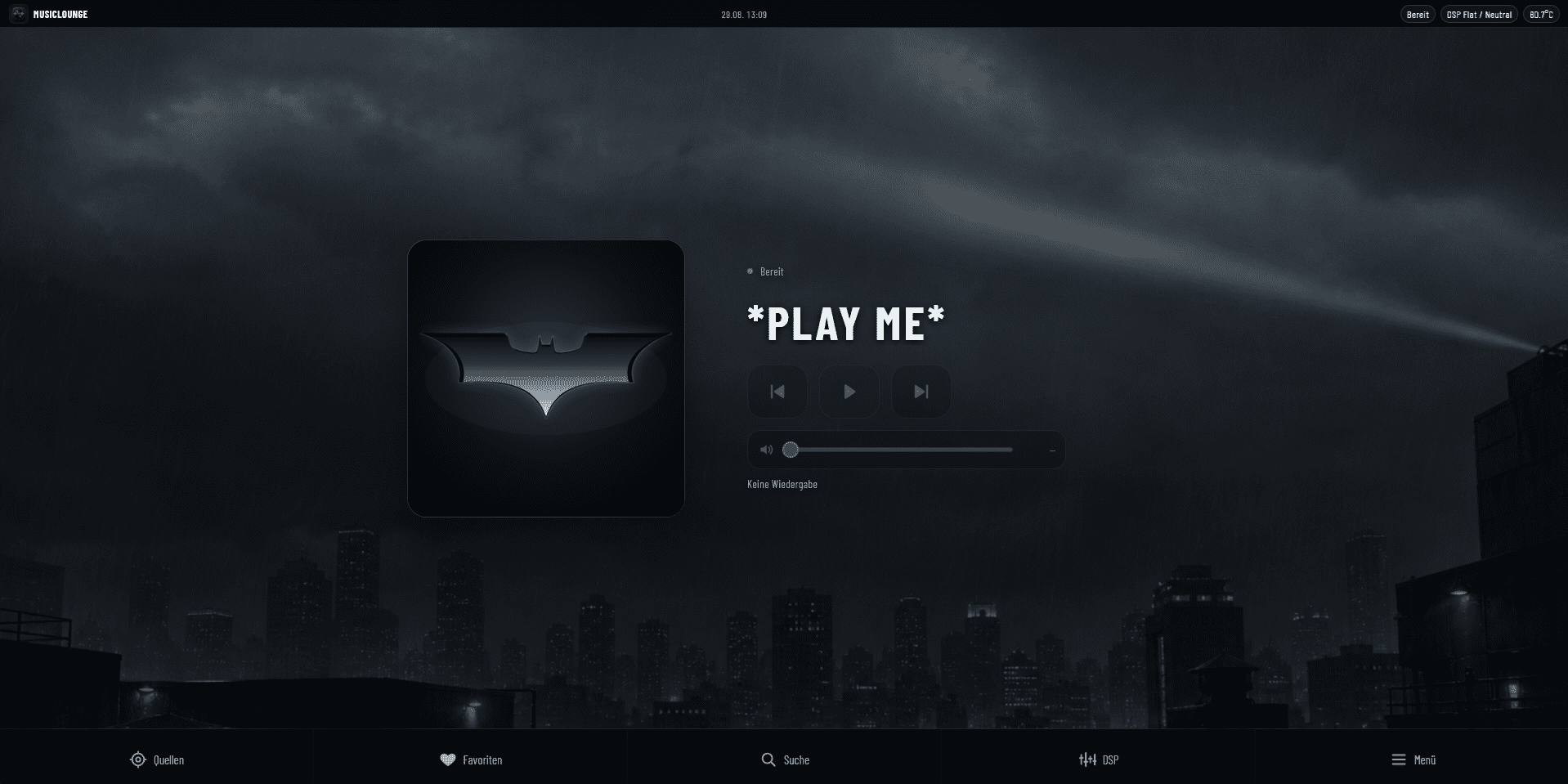 WebUI_Batman.png