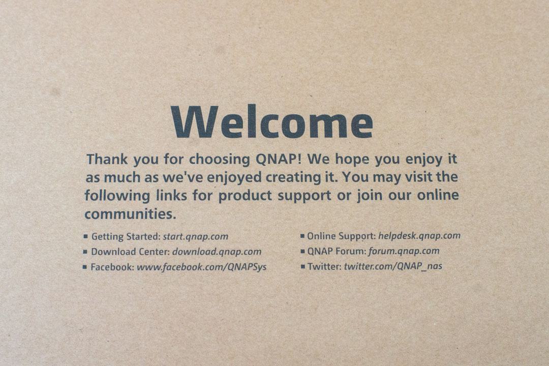 welcome.jpg