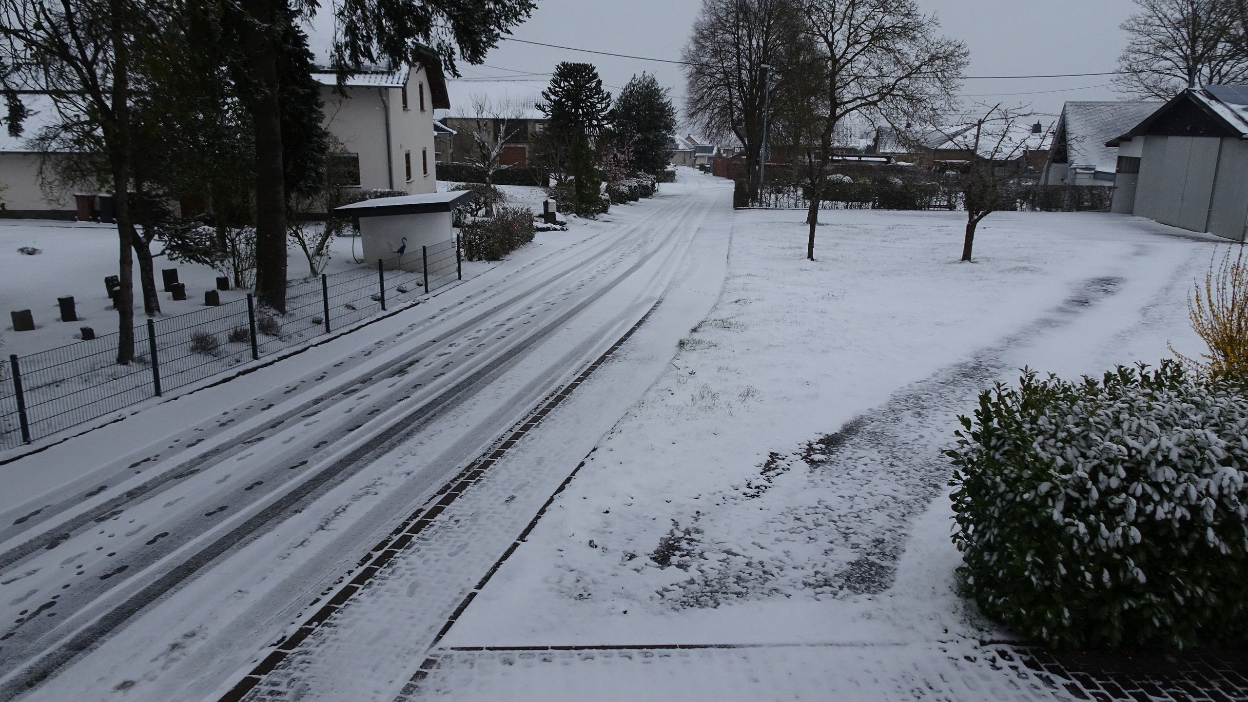 Wetter (2).JPG