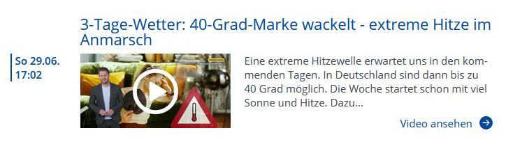 wetter.jpg