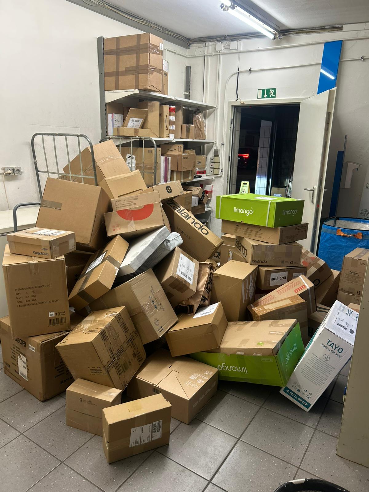 WhatsApp Bild 2025-11-03 um 19.02.08_956e31ac.jpg