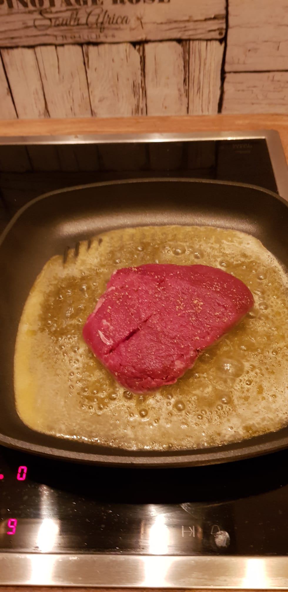 WhatsApp Bild 2025-11-05 um 18.26.24_3d5e884d.jpg