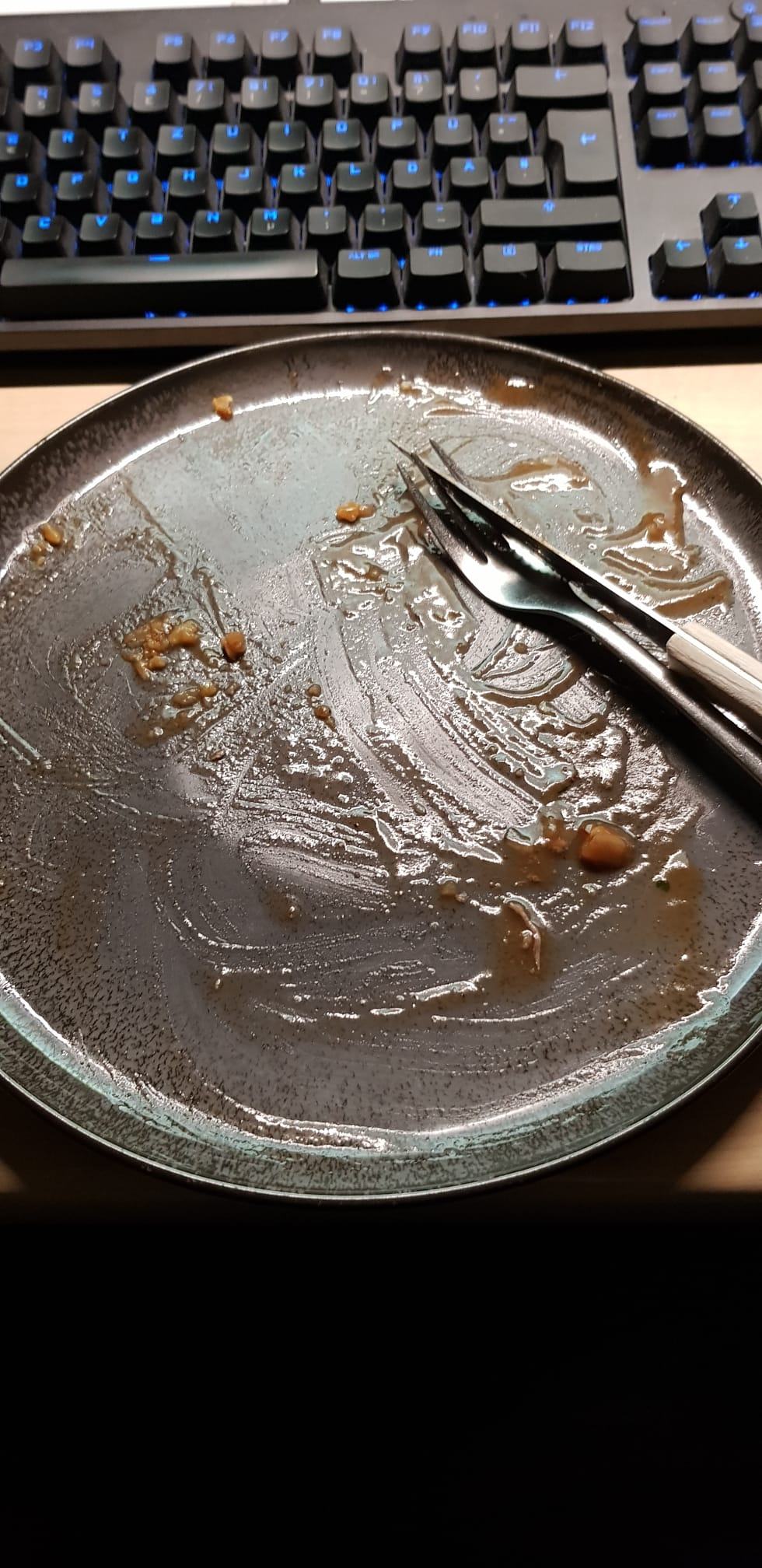 WhatsApp Bild 2025-11-05 um 19.12.56_7311e315.jpg