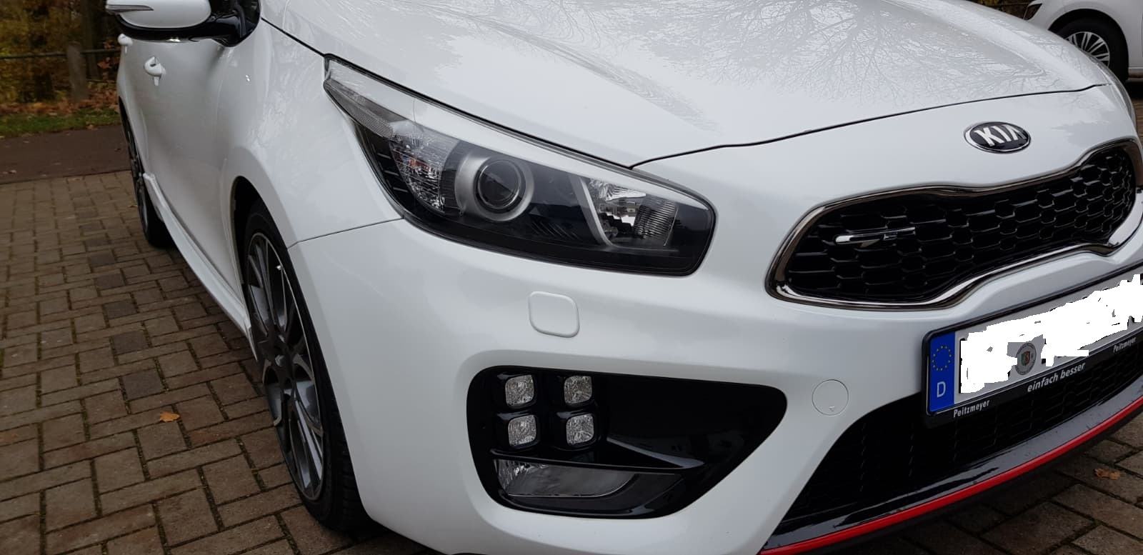 WhatsApp Bild 2025-11-07 um 14.53.27_ffc854ab.jpg