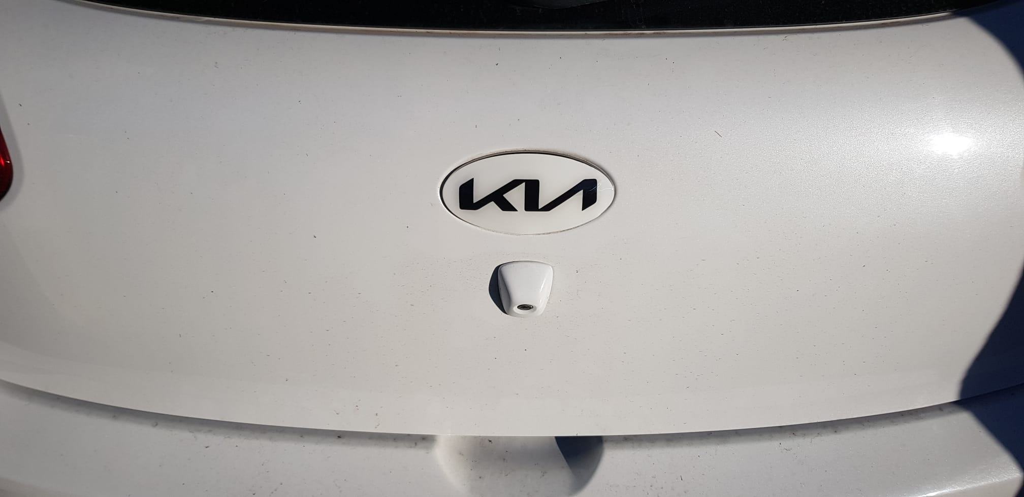 WhatsApp Bild 2025-11-21 um 14.44.53_0a94cb58.jpg