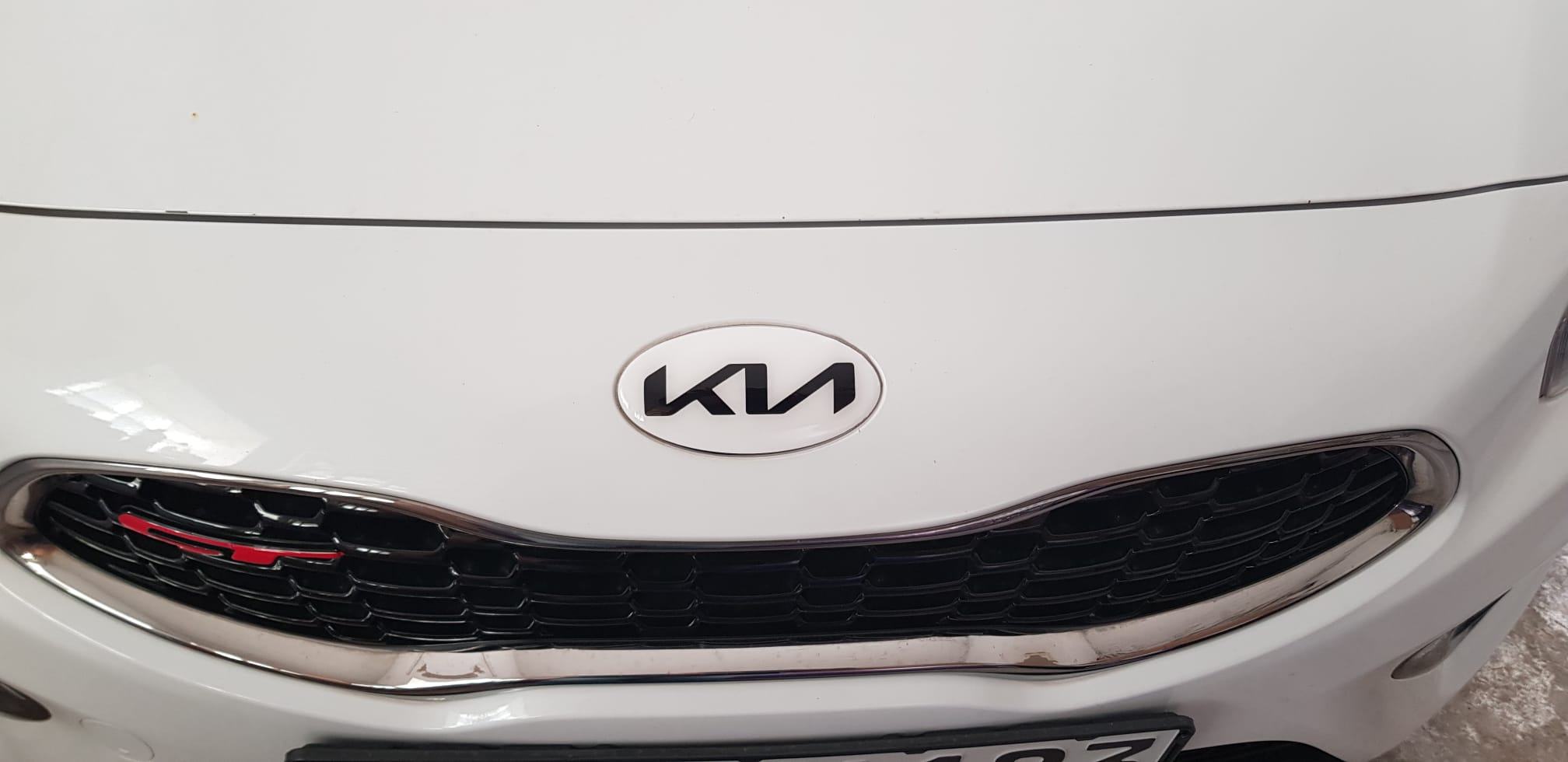 WhatsApp Bild 2025-11-21 um 14.44.53_80b091ed.jpg