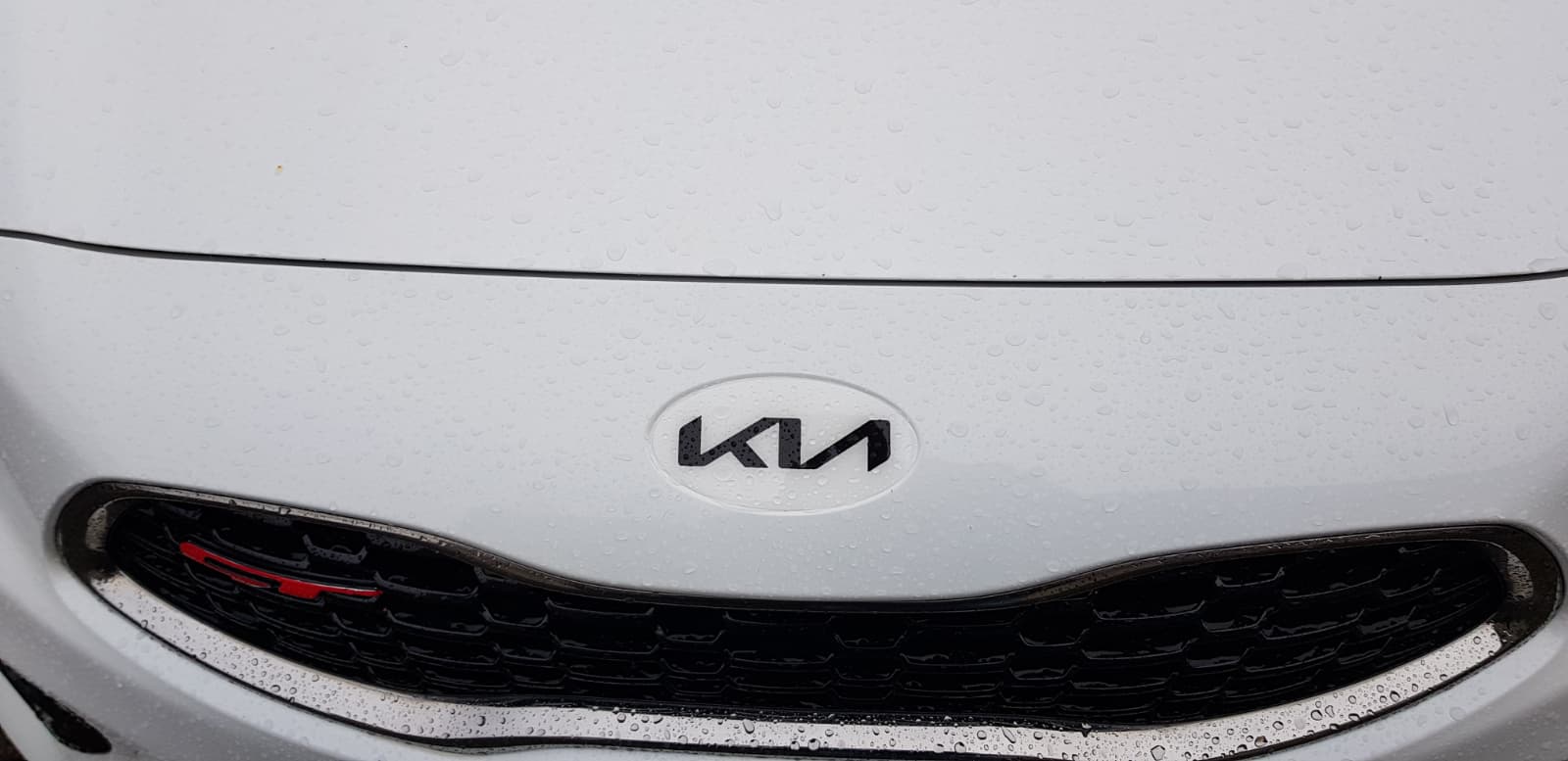 WhatsApp Bild 2025-11-24 um 14.45.30_0702c67d.jpg