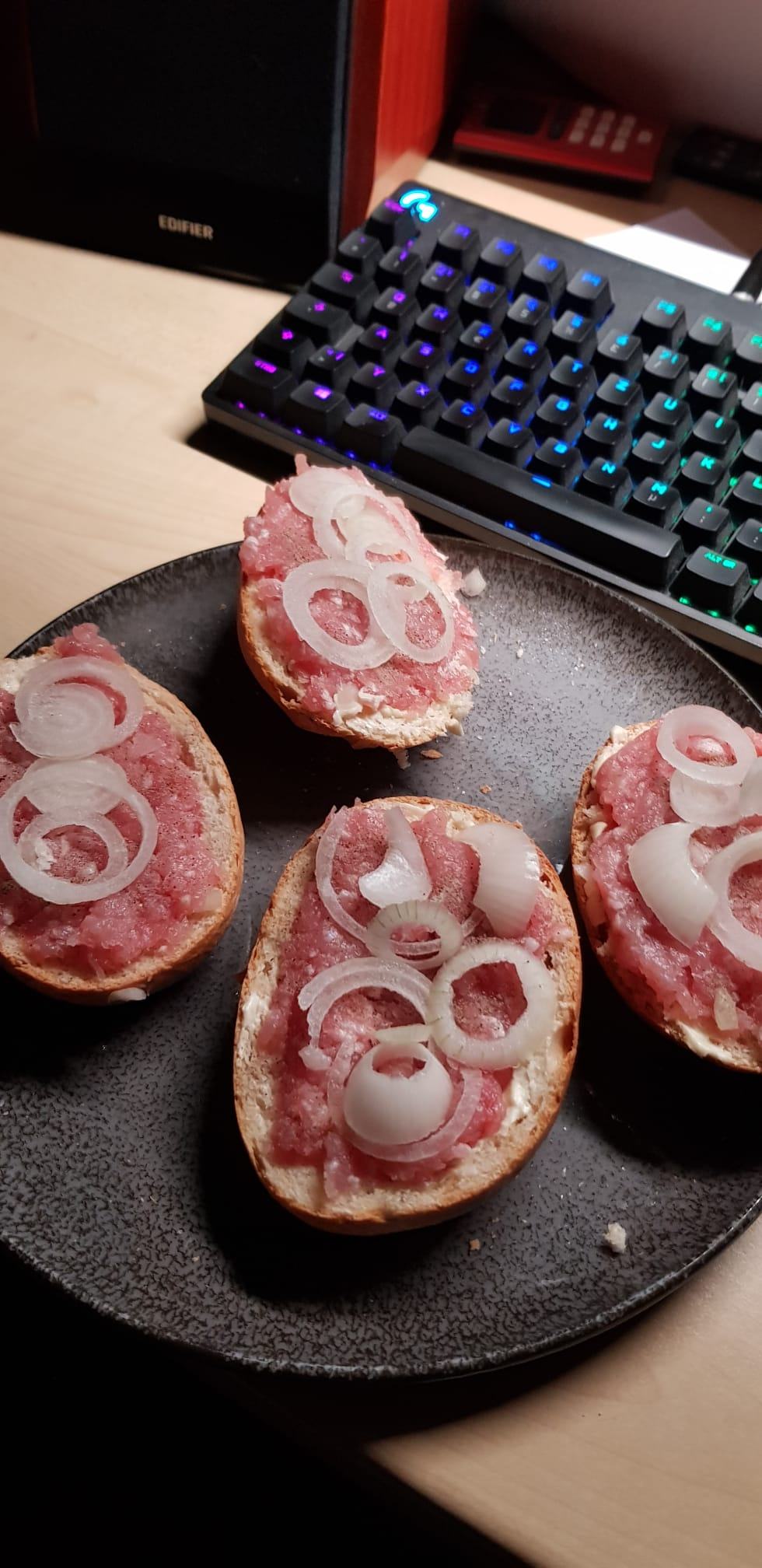 WhatsApp Bild 2025-11-25 um 19.51.13_5c8466e8.jpg