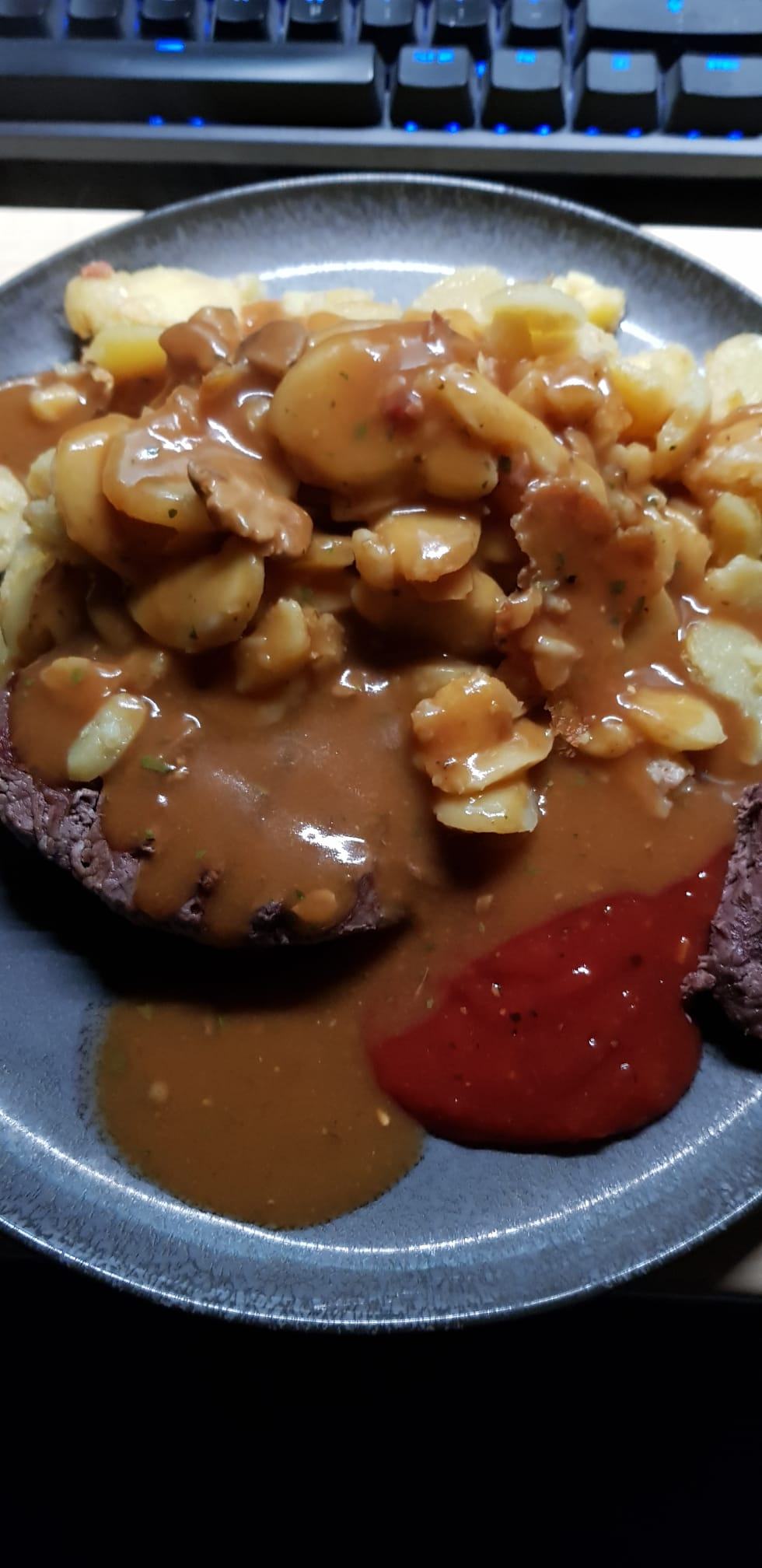 WhatsApp Bild 2025-11-27 um 18.48.29_d2d875f5.jpg