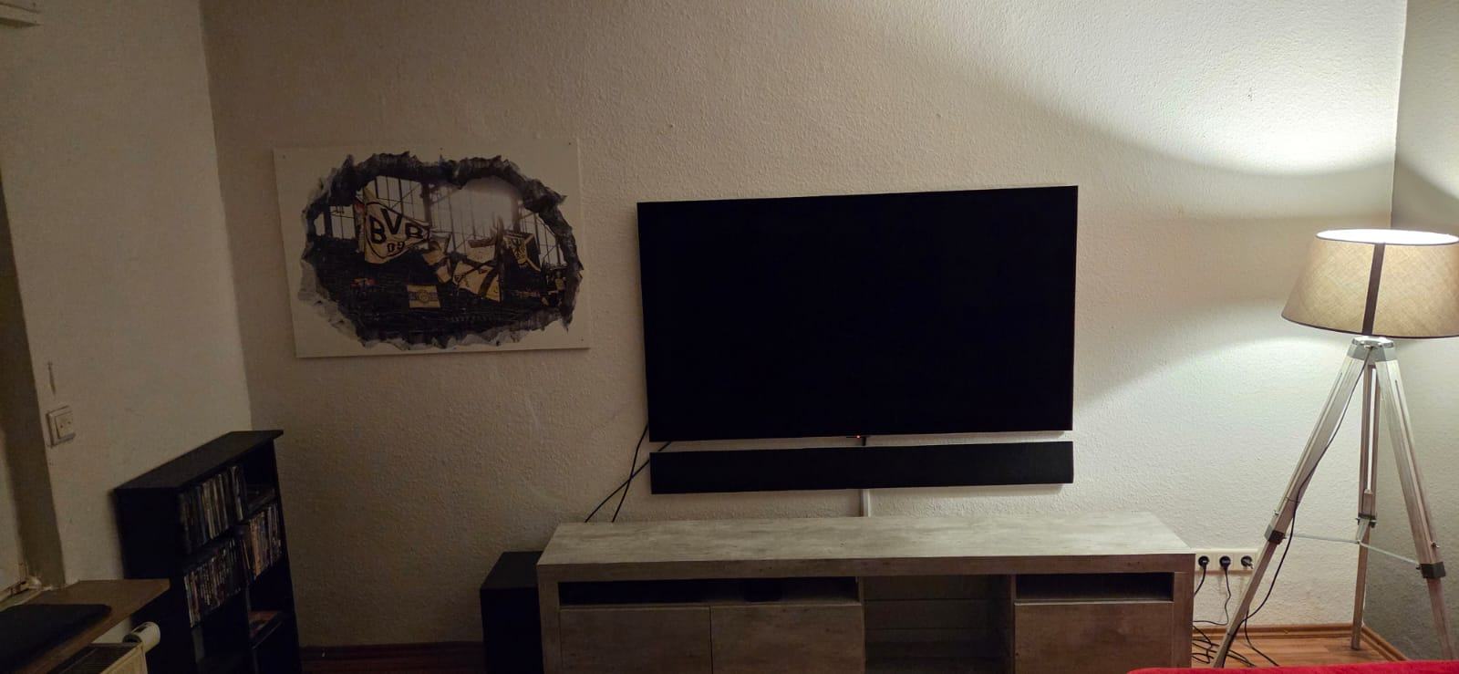 WhatsApp Bild 2025-12-12 um 18.04.25_1da8c0a9.jpg