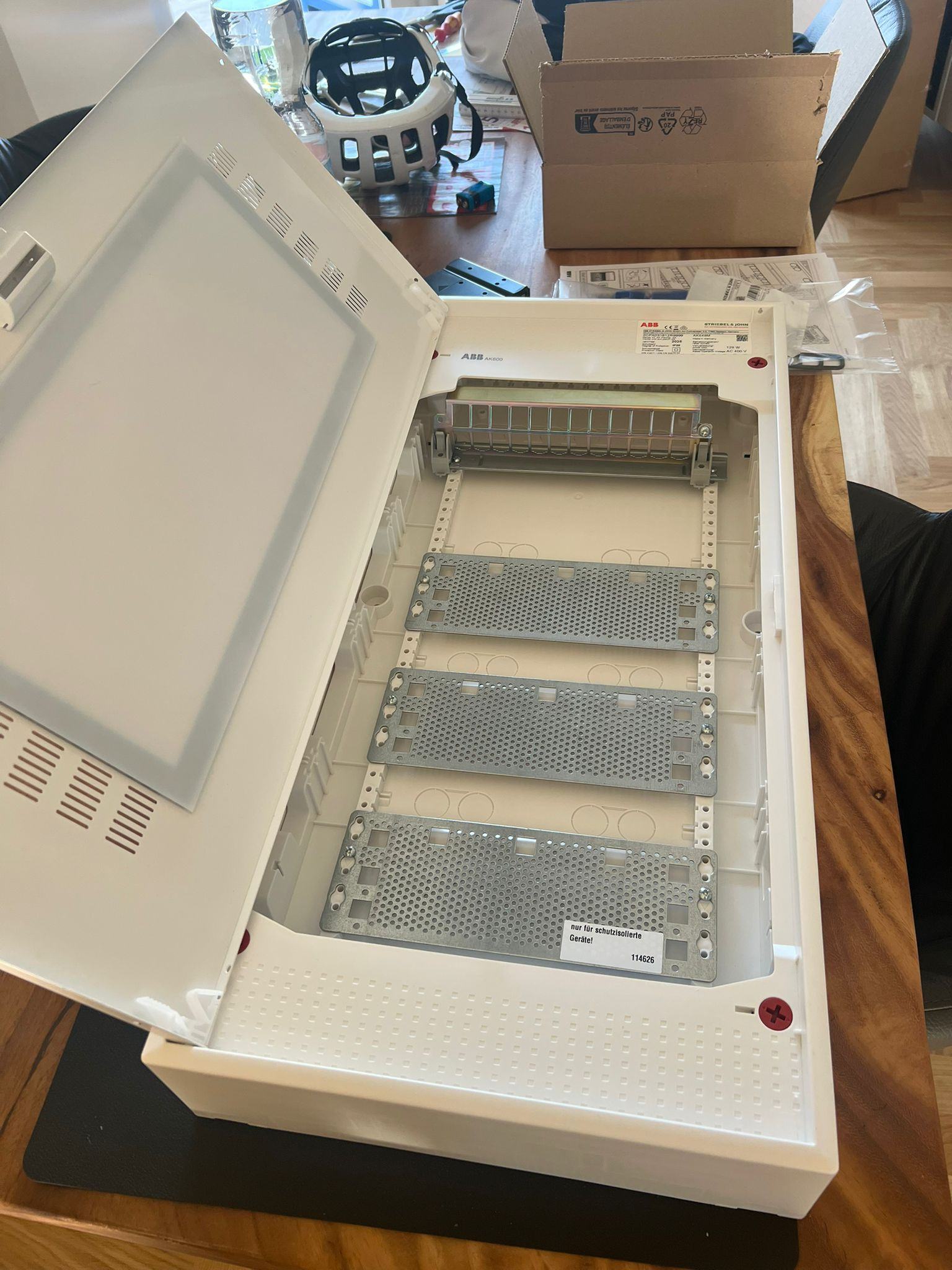 WhatsApp Image 2025-11-04 at 13.23.38.jpeg