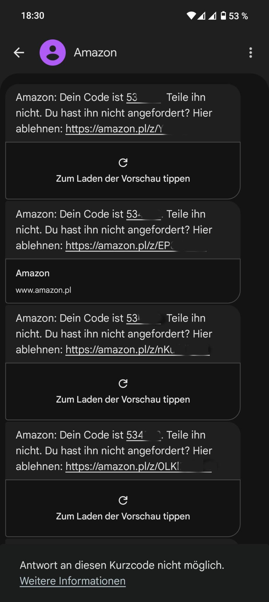 WhatsApp Image 2025-11-13 at 18.30.28.jpeg