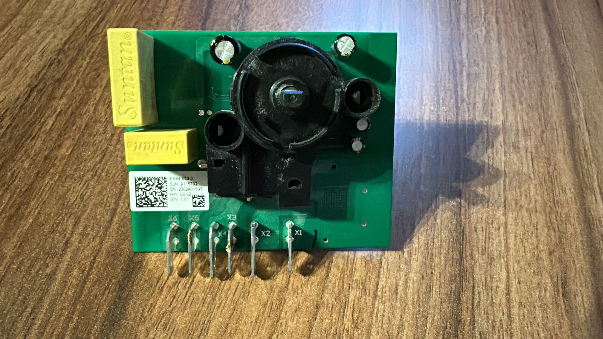 WhatsApp Image 2025-11-13 at 20.33.54.jpeg