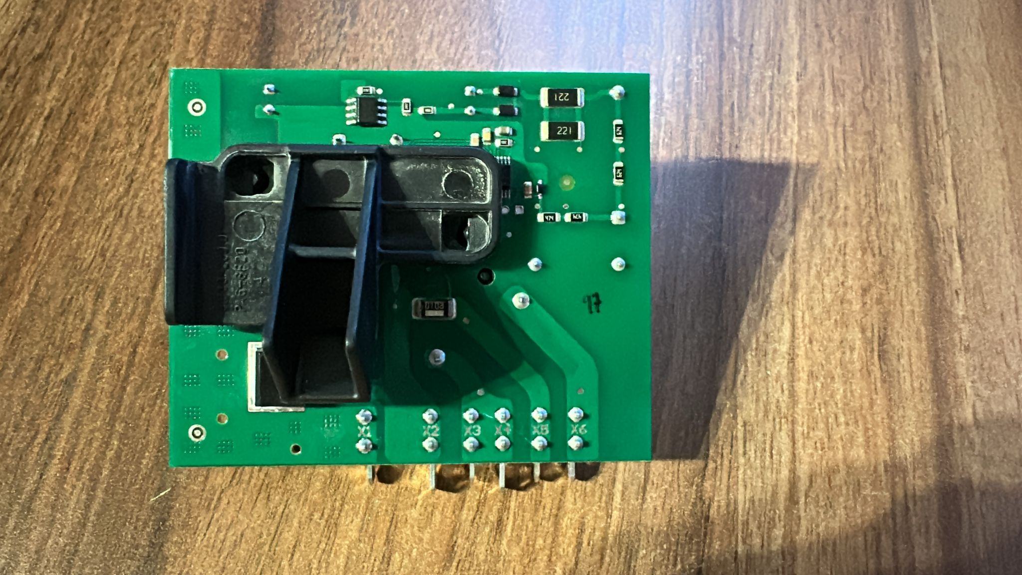 WhatsApp Image 2025-11-13 at 20.34.01.jpeg