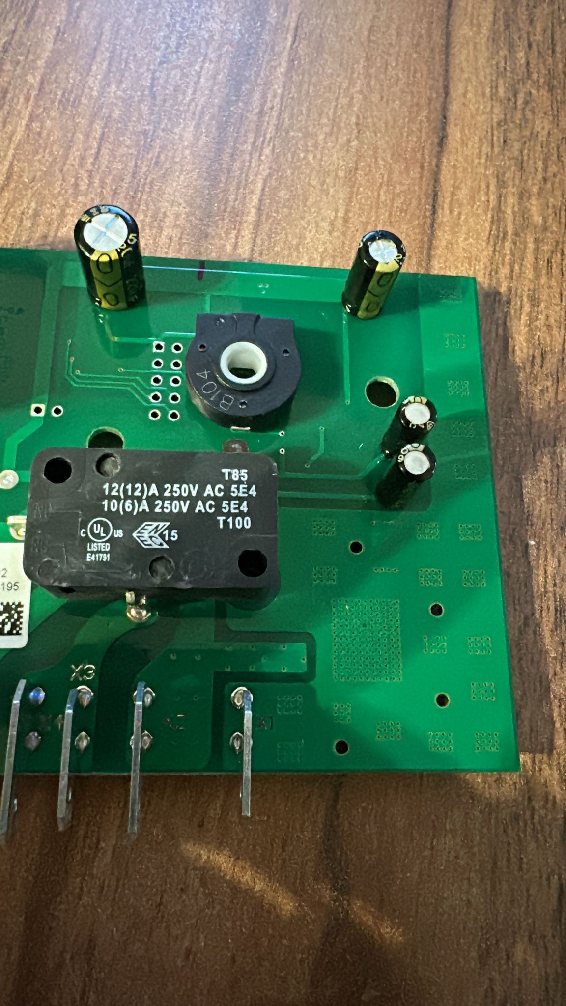 WhatsApp Image 2025-11-13 at 20.34.22.jpeg