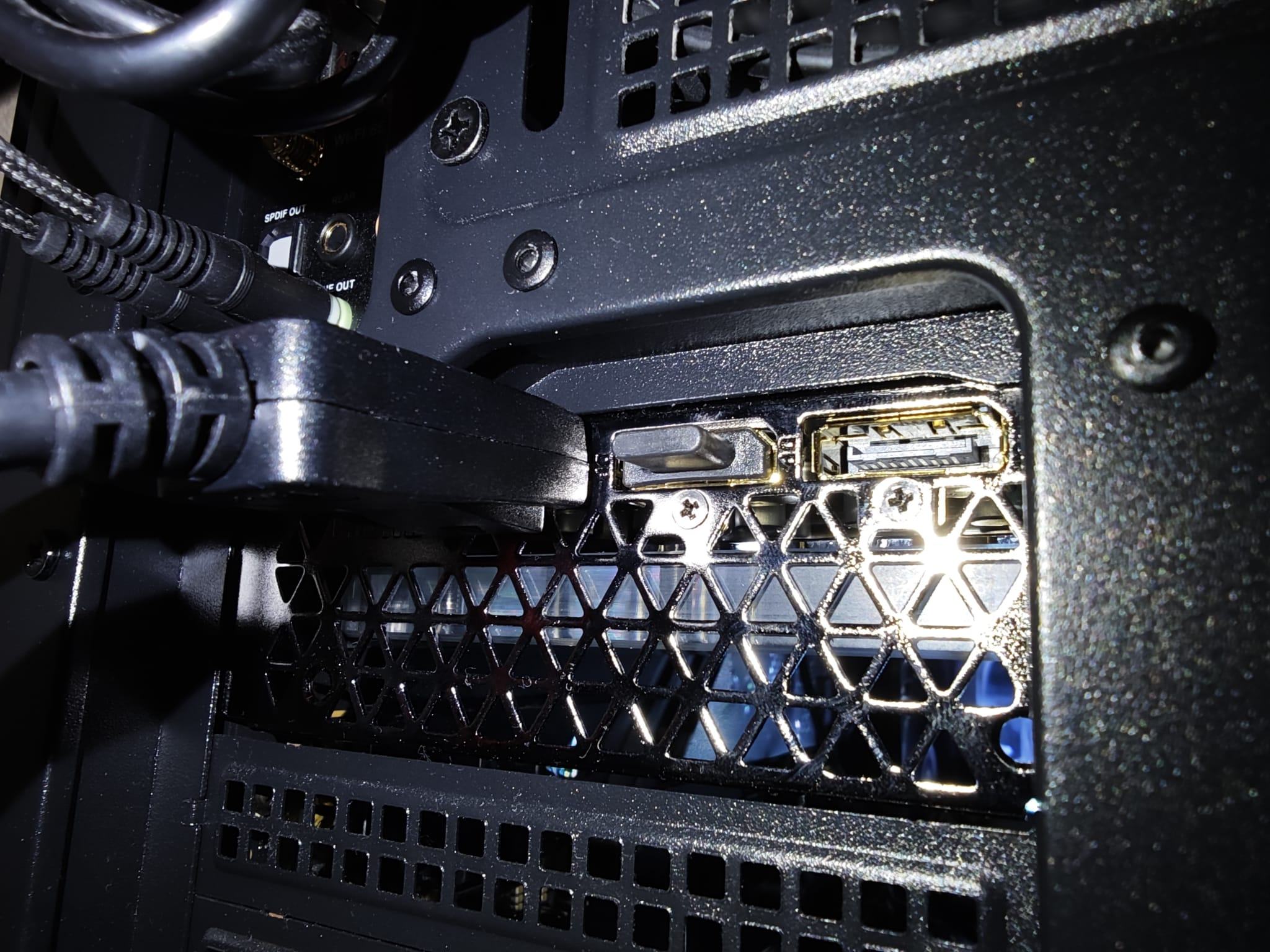 WhatsApp Image 2025-12-07 at 17.46.52.jpeg