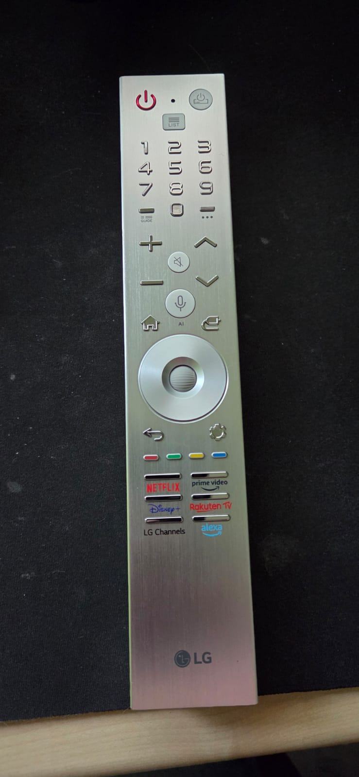 WhatsApp Image 2025-12-22 at 11.31.07.jpeg